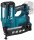 makita DBN600Z Akku-Nagler 18,0 V, ohne Akku  ( DBN600Z )