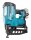 makita DBN600Z Akku-Nagler 18,0 V, ohne Akku  ( DBN600Z )