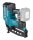 makita DBN600Z Akku-Nagler 18,0 V, ohne Akku  ( DBN600Z )