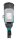 makita DBN600Z Akku-Nagler 18,0 V, ohne Akku  ( DBN600Z )