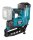 makita DBN600Z Akku-Nagler 18,0 V, ohne Akku  ( DBN600Z )