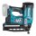 makita DBN600Z Akku-Nagler 18,0 V, ohne Akku  ( DBN600Z )