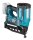 makita DBN600Z Akku-Nagler 18,0 V, ohne Akku  ( DBN600Z )