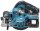 makita DHS661RTJU Akku-Handkreissäge 18,0 V, mit 2 Akkus