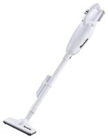 makita CL108FDZW Akku-Staubsauger ohne Akku