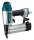 makita AF506 Druckluft-Nagler 40,0 V max., ohne Akku