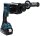 makita DHR182RTWJ Akku-Kombihammer-Set 18 V, mit 2 Akkus