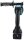 makita DHR182RTWJ Akku-Kombihammer-Set 18 V, mit 2 Akkus