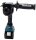 makita DHR182RTWJ Akku-Kombihammer-Set 18 V, mit 2 Akkus
