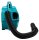makita CL121DZX Akku-Staubsauger ohne Akku
