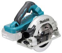 makita DHS783ZJU Akku-Handkreissäge 2x 18,0 V, ohne Akku