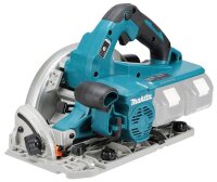 makita DHS783ZJU Akku-Handkreissäge 2x 18,0 V, ohne Akku
