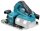 makita DHS783ZJU Akku-Handkreissäge 2x 18,0 V, ohne Akku