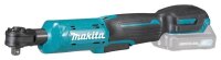 makita WR100DZ Akku-Ratschenschrauber