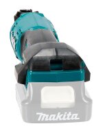 makita WR100DZ Akku-Ratschenschrauber