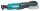 makita WR100DZ Akku-Ratschenschrauber