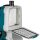 makita DVC660Z Akku-Staubsauger ohne Akku