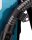 makita DVC660Z Akku-Staubsauger ohne Akku