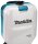 makita DVC660Z Akku-Staubsauger ohne Akku