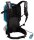 makita DVC660Z Akku-Staubsauger ohne Akku