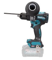 makita HP001GZ Akku-Schlagbohrschrauber 40,0 V max., ohne...