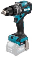 makita HP001GZ Akku-Schlagbohrschrauber 40,0 V max., ohne Akku