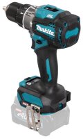 makita HP001GZ Akku-Schlagbohrschrauber 40,0 V max., ohne Akku