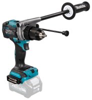 makita HP001GZ Akku-Schlagbohrschrauber 40,0 V max., ohne Akku