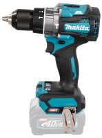makita HP001GZ Akku-Schlagbohrschrauber 40,0 V max., ohne Akku