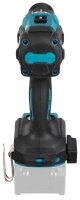 makita HP001GZ Akku-Schlagbohrschrauber 40,0 V max., ohne Akku