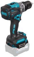 makita HP001GZ Akku-Schlagbohrschrauber 40,0 V max., ohne Akku