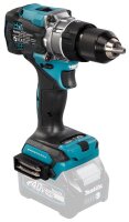 makita HP001GZ Akku-Schlagbohrschrauber 40,0 V max., ohne Akku