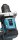 makita HP001GZ Akku-Schlagbohrschrauber 40,0 V max., ohne Akku