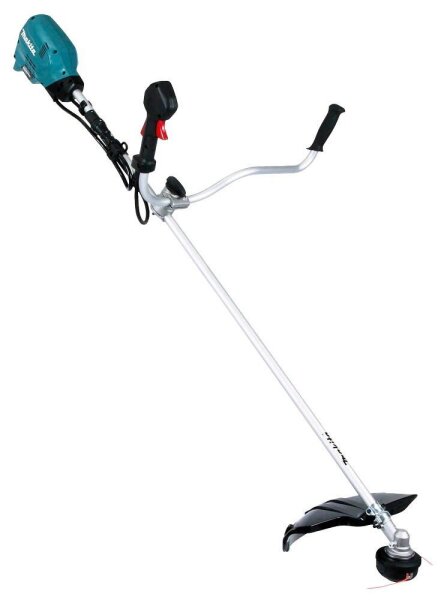 makita UR101CZ Akku-Freischneider 36,0 V, ohne Akku