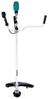 makita UR101CZ Akku-Freischneider 36,0 V, ohne Akku