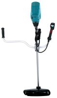 makita UR101CZ Akku-Freischneider 36,0 V, ohne Akku