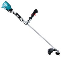 makita UR101CZ Akku-Freischneider 36,0 V, ohne Akku