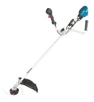 makita UR101CZ Akku-Freischneider 36,0 V, ohne Akku