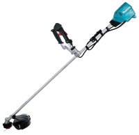 makita UR101CZ Akku-Freischneider 36,0 V, ohne Akku