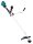 makita UR101CZ Akku-Freischneider 36,0 V, ohne Akku