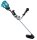 makita UR101CZ Akku-Freischneider 36,0 V, ohne Akku