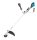 makita UR101CZ Akku-Freischneider 36,0 V, ohne Akku