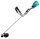 makita UR101CZ Akku-Freischneider 36,0 V, ohne Akku