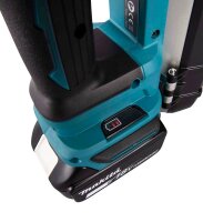 makita DPB183Z Akku-Bandsäge 18,0 V, ohne Akku