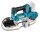 makita DPB183Z Akku-Bandsäge 18,0 V, ohne Akku