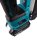 makita DPB183Z Akku-Bandsäge 18,0 V, ohne Akku