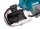 makita DPB183Z Akku-Bandsäge 18,0 V, ohne Akku