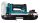 makita DPB183Z Akku-Bandsäge 18,0 V, ohne Akku