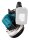 makita DPB183Z Akku-Bandsäge 18,0 V, ohne Akku