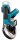 makita DPB183Z Akku-Bandsäge 18,0 V, ohne Akku